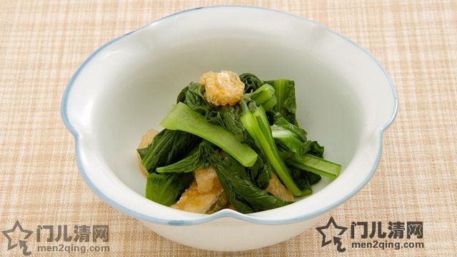 20130724024355131.jpg
