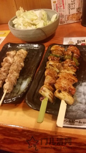 20160616_194616.jpg