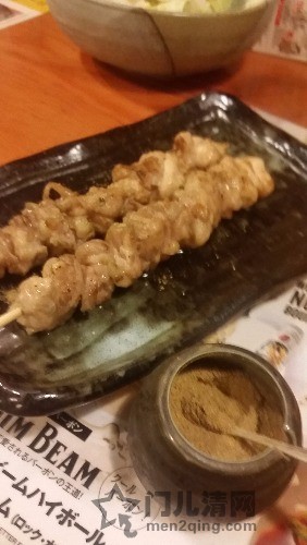 20160616_194831.jpg