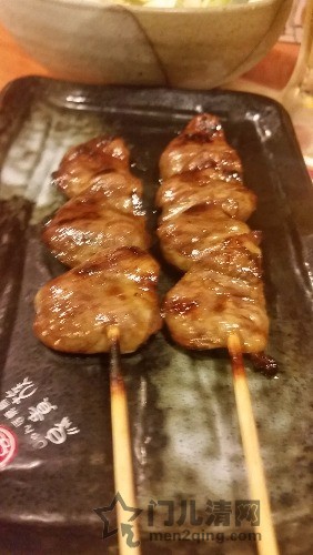 20160616_194242.jpg