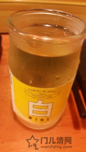 20160616_200501.jpg