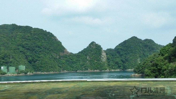 20160717_152201.jpg