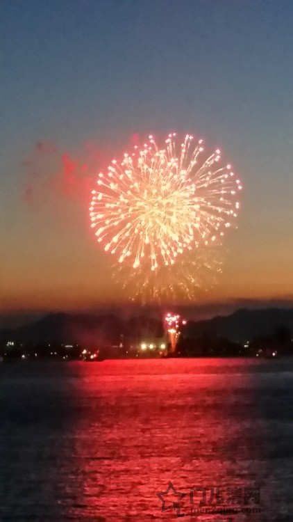 20160718_194309.jpg