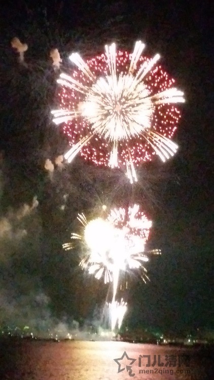 20160718_202424.jpg