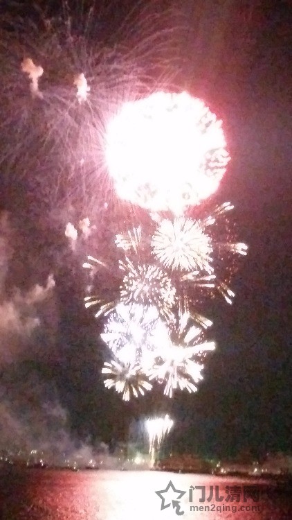 20160718_202423.jpg