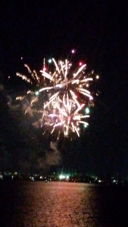 20160718_202232.jpg