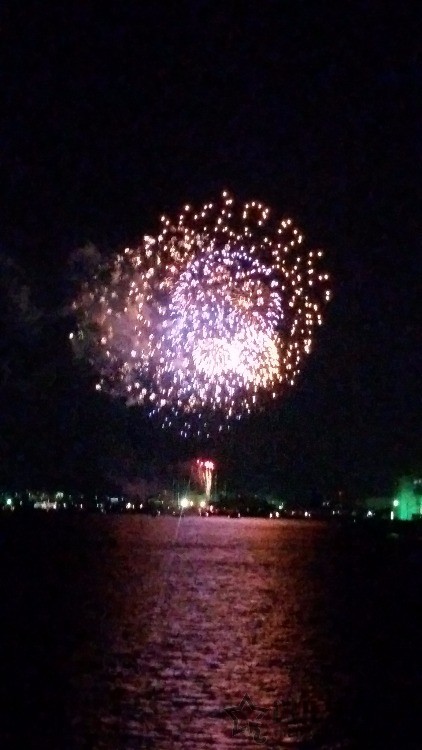 20160718_201729.jpg