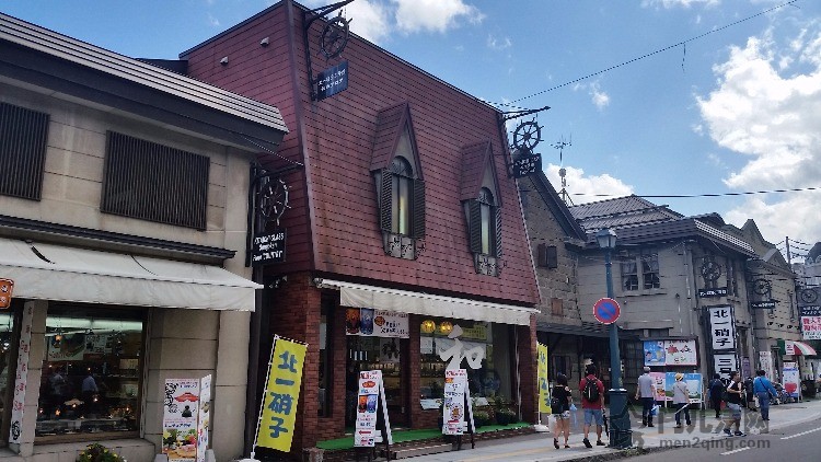 20160831_120956.jpg