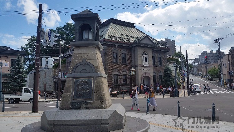 20160831_121446.jpg