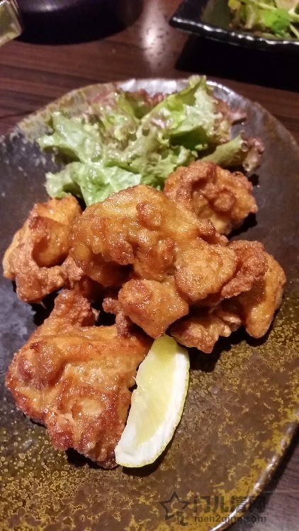 20160831_175807.jpg