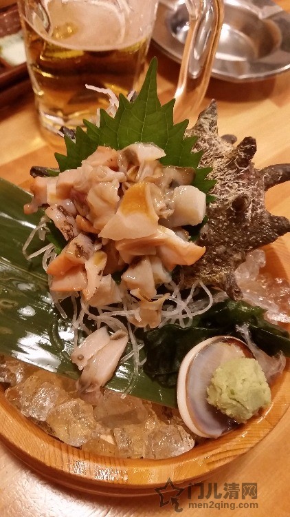 20160831_203050.jpg