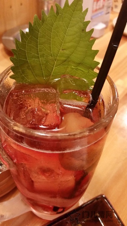 20160831_212443.jpg