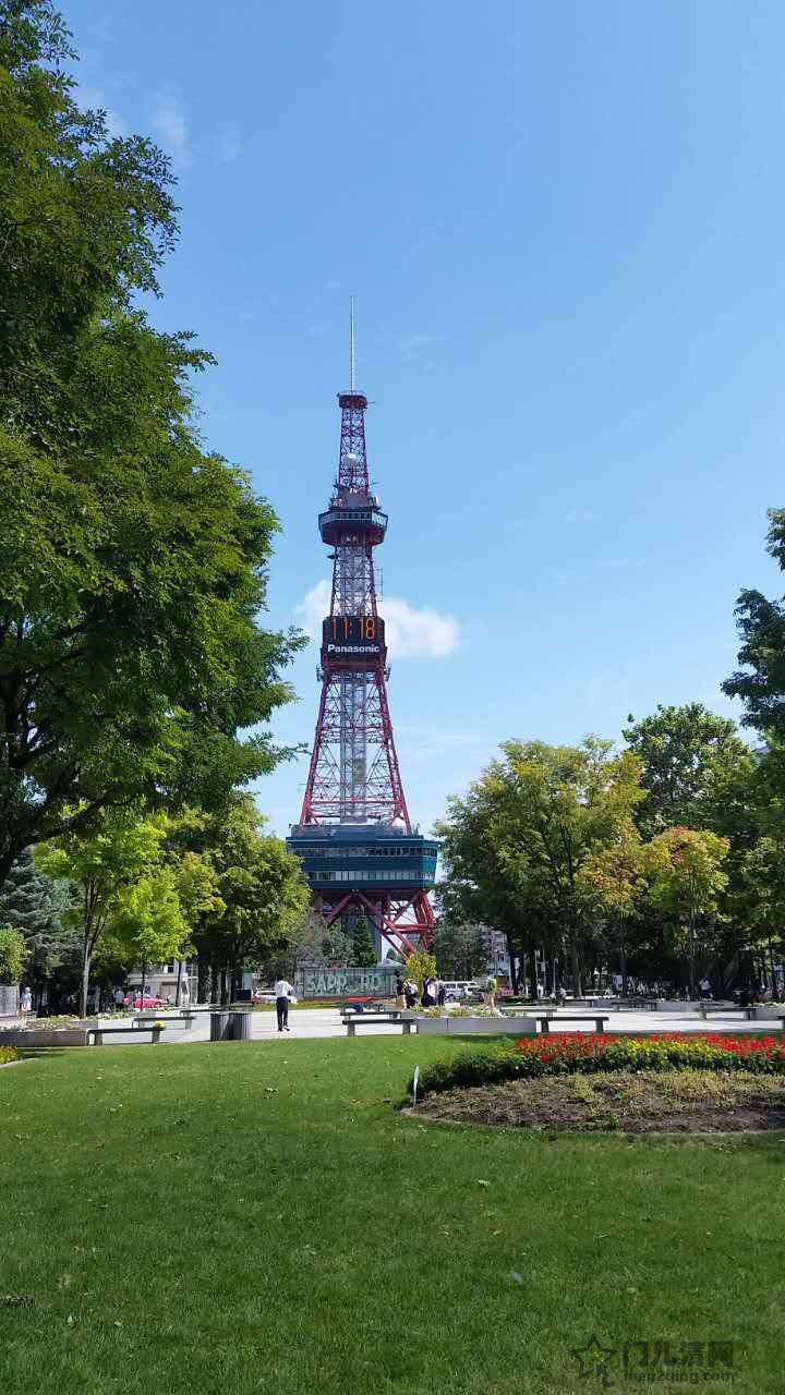 195284342064522786.jpg