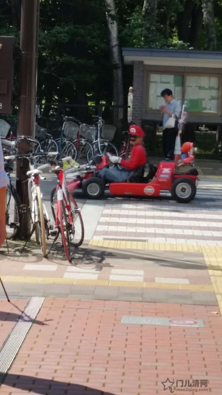 644095055368226307.jpg
