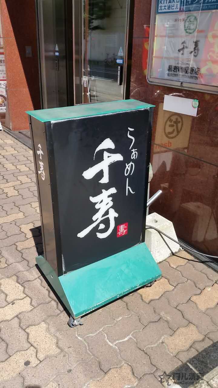 417590219973616020.jpg
