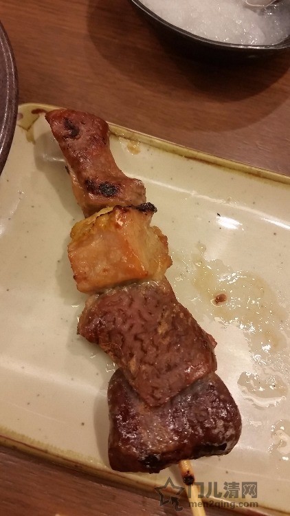20160901_175716.jpg