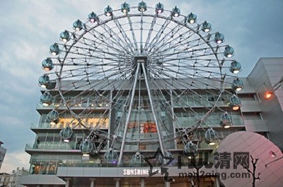 091348y2p2nggefggrfp7h.jpg