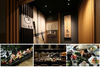 152859jmy3vtzmg7zy9zu7.jpg