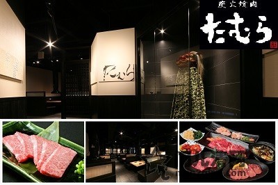 125527no78rhosyfmoyi8q.jpg