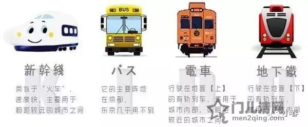 wUE039U31d1dCd8a.jpg