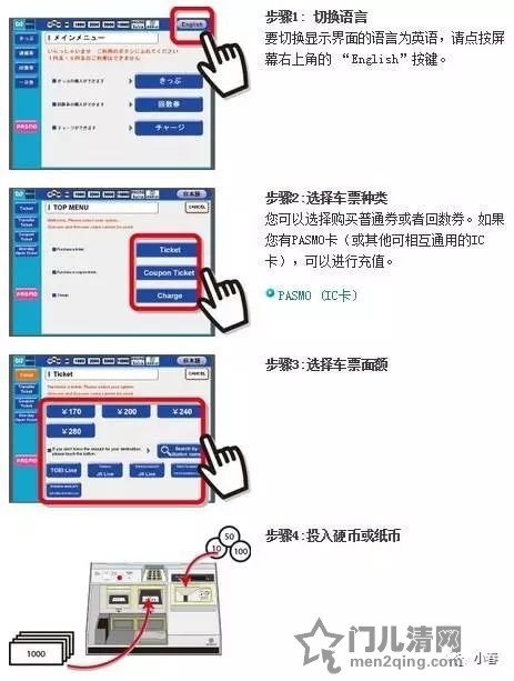 JZs8D698i08t3J6O.jpg