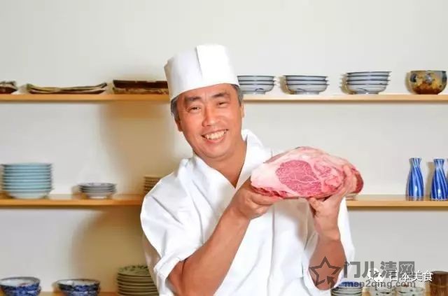 XWOu6535G6765lOa.jpg