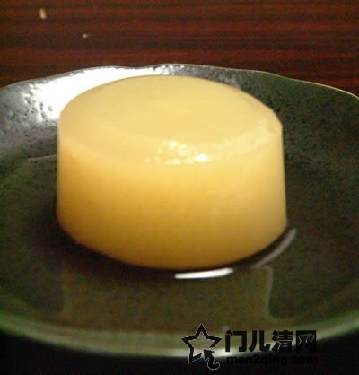 121239esdzs9wxa0pjv797.jpg