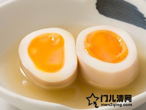 121803e5g0p8m5pig8f0b0.jpg