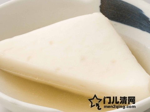 123218zkd1604mrcje4tkd.jpg