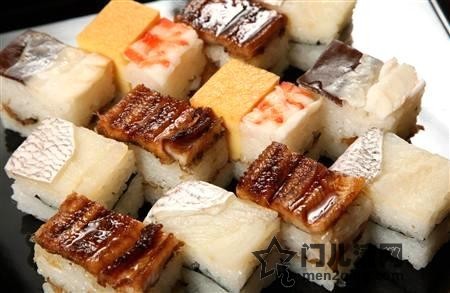 xiangtu-014.jpg