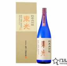 東光-日本酒（清酒）