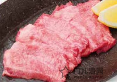 门儿清网：日本购物美食攻略。名古屋·荣地区SUNSHINE SAKAE（阳光盛荣商厦）6层炭火烤肉TAMURA（たむら）荣别邸,黑毛和牛，雪花霜降和牛烤肉。特上等五花肉。店内领取摩天轮免费门票代金券。进公众号【门儿清东瀛控】获取更多信息，还有日本优惠打折券