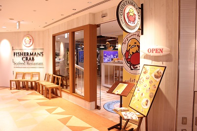 门儿清网：日本购物美食攻略。高级黑毛和牛烤肉餐厅 炭火烤肉 TAMURA荣别邸。进公众号【门儿清东瀛控】获取更多信息，还有日本优惠打折券