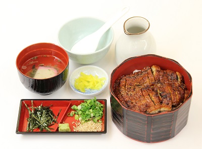 名古屋中部国际机场·蓝天城，美食购物优惠打折代金券。风风茶屋。