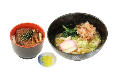 名古屋中部国际机场·蓝天城，美食购物优惠打折代金券。风风茶屋。