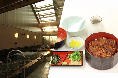 门儿清网：日本购物美食攻略。名古屋中部国际机场·蓝天城，美食购物优惠打折代金券。风风茶屋。进公众号【门儿清东瀛控】获取更多信息，还有日本优惠打折券