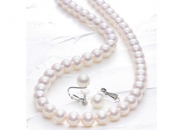 珠宝首饰 STAR MINE Pearl & Jewelry - 机场顶层蓝天城