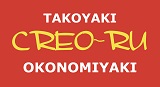 大阪道顿崛必吃名物乡土料理餐厅-Creo-ru（くれおーる）道顿崛店