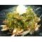（名物）伍味烧【名物　伍味焼き】