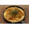 （鼻祖）烧烤豆腐排【元祖　豆腐ステーキ】