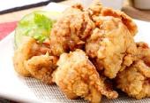 尾张名古屋鸡肉唐扬【尾張名古屋の武将唐揚げ】