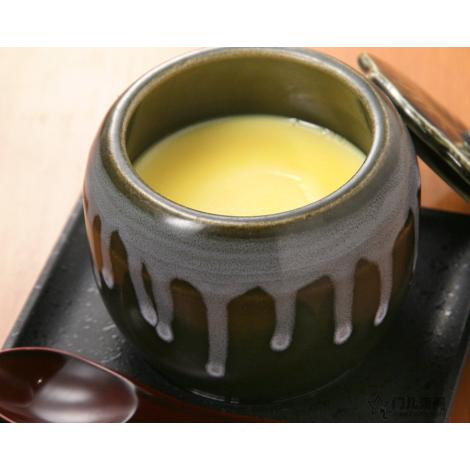 名古屋土鸡玉子芝士布丁【名古屋コーチン玉子のとろけるチーズプリン】