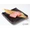 和牛精品五花肉【和牛特上カルビ(バラまたは肩ロース)】