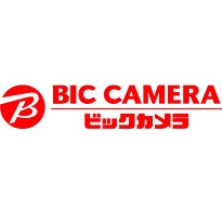 必客（BIC CAMERA）日本全国连锁免税店