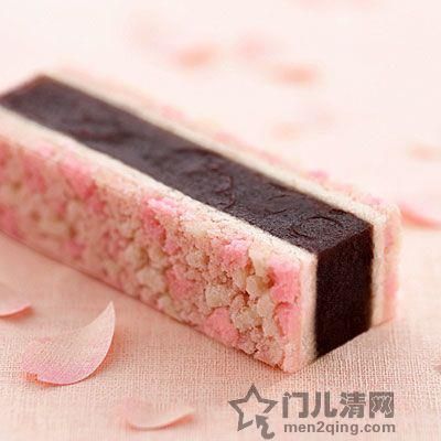 樱花版「ささらがた」