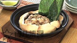 日本料理美食资讯:第一届日本居酒屋连锁店总选举揭晓 肉料理 主食料理前十名 图