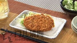 日本料理美食资讯:第一届日本居酒屋连锁店总选举揭晓 肉料理 主食料理前十名 图
