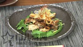 日本料理美食资讯:第一届日本居酒屋连锁店总选举揭晓 肉料理 主食料理前十名 图