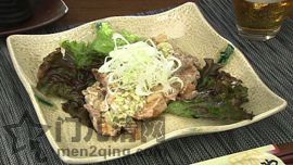 日本料理美食资讯:第一届日本居酒屋连锁店总选举揭晓 肉料理 主食料理前十名 图