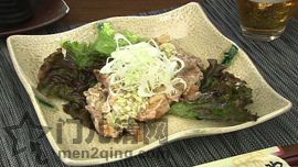 日本料理美食资讯：第一届日本居酒屋连锁店总选举揭晓 肉料理 主食料理前十名 图